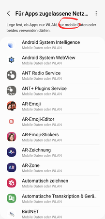 Screenshot_20230717_154537_Settings.png
