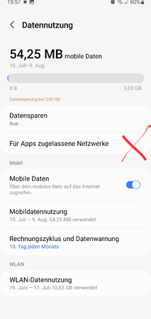 Screenshot_20230717_155722_Settings.png