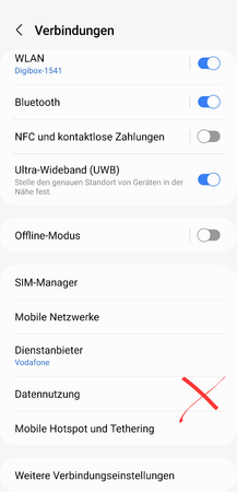 Screenshot_20230717_155654_Settings.png