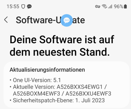 Bildschirmfoto 2023-07-17 um 15.56.45.png