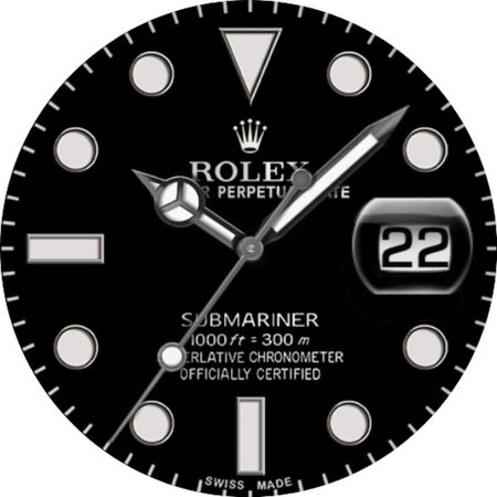 ROLEXgt3.gt3_46.2.0.1.jpg