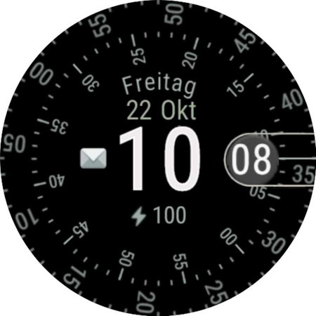 GOOGlgt3.gt3_46.2.0.1.jpg