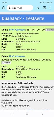 Screenshot_20230717_165203_Chrome.jpg