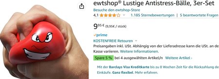 Screenshot (36).jpg Screenshot (36).jpg