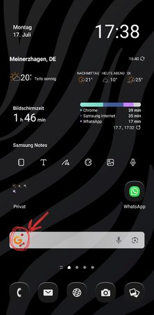 Screenshot_20230717_173828_One UI Home.jpg