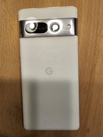 20230717_173225.jpg