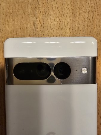 20230717_173221.jpg