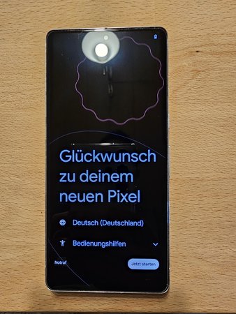 20230717_173118.jpg