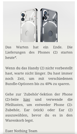 Screenshot_20230717-183054.png