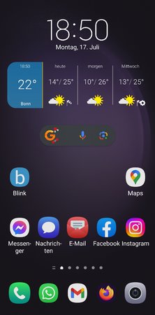 Screenshot_20230717_185026_One UI Home.jpg