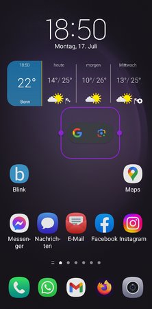 Screenshot_20230717_185035_One UI Home.jpg