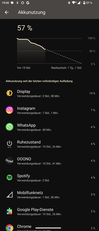 Screenshot_20230717-190047.png