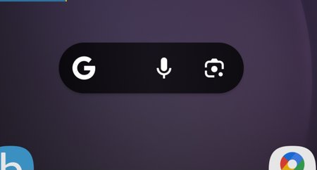 Screenshot_20230717_201249_One UI Home.jpg