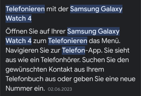 Screenshot_20230717-201843.png