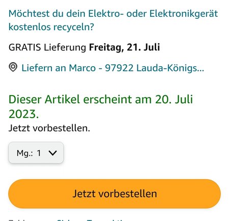 Screenshot_20230717_211051_Amazon Shopping.jpg