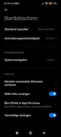 Screenshot_2023-07-17-21-19-57-793_com.mi.android.globallauncher.jpg
