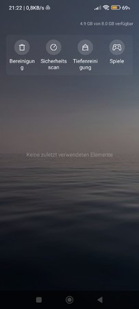 Screenshot_2023-07-17-21-22-47-604_com.mi.android.globallauncher.jpg
