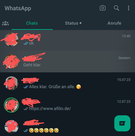 Screenshot_20230717-222832~2.png