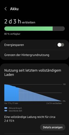 Screenshot_20230717_233212_Device care.jpg