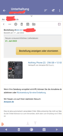 Screenshot_20230718-075939.png