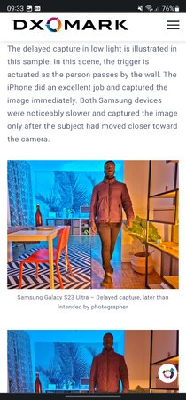 Screenshot_20230718_093327_Chrome.jpg