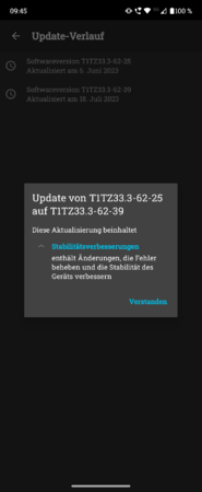 Screenshot_20230718-094538.png