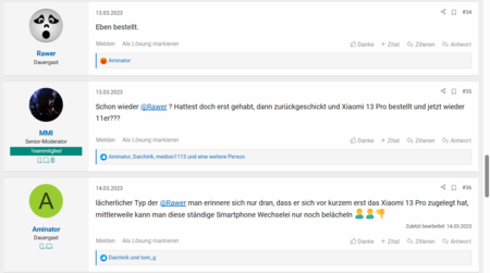 ein Monat später.png