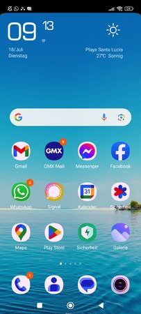Screenshot_2023-07-18-09-13-56-637_com.miui.home.jpg