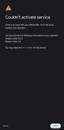 Screenshot_20230718-122158.png