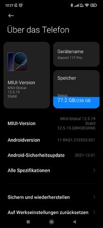 Screenshot_2023-07-18-12-27-24-668_com.android.settings.jpg
