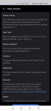 Screenshot_20230718_124829.jpg