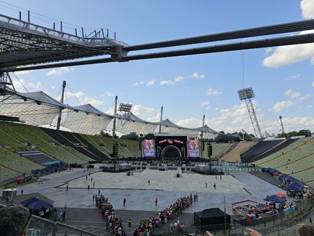 20230706_165917.jpg