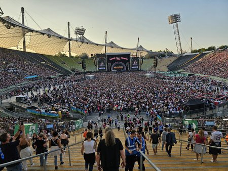 20230706_203224.jpg