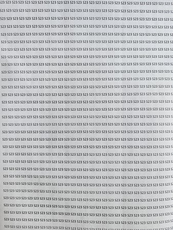 20230718_165002.jpg