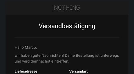 Screenshot_20230718_173101_Gmail.jpg