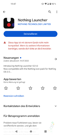 Screenshot_20230718-194748.png