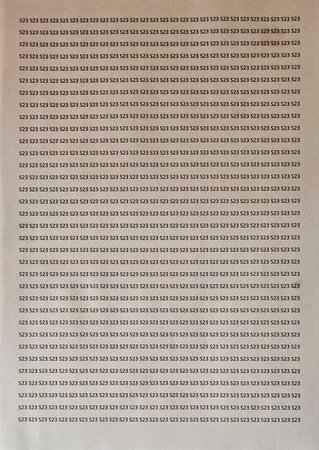 20230718_195442.jpg