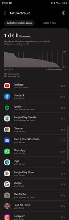 Screenshot_20230718_193528_Device care.jpg