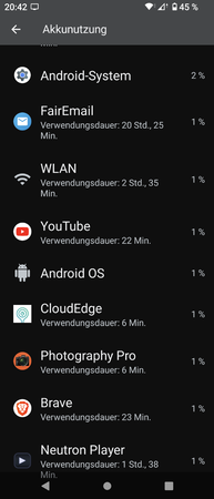 Screenshot_20230718-204244.png