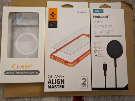 PXL_20230718_162841198.jpg