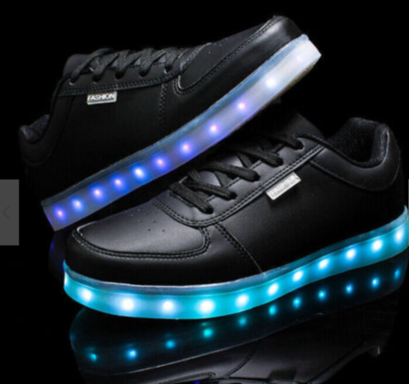 NottingShoes.png