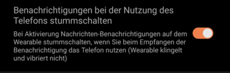 Screenshot_20230718-213824.png