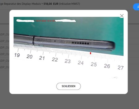 Unbenannt6.JPG