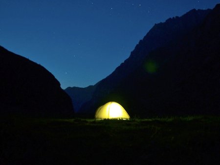 IMG_20230718_225733.jpg