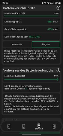Screenshot_20230718_230338_BatteryOne.jpg