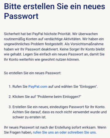 Screenshot_20230718-230623.png
