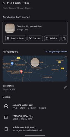 Screenshot_2023-07-18-23-22-28-17_965bbf4d18d205f782c6b8409c5773a4~2.jpg