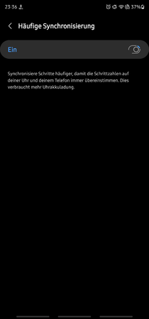 Screenshot_20230718_233619_Samsung Health.png