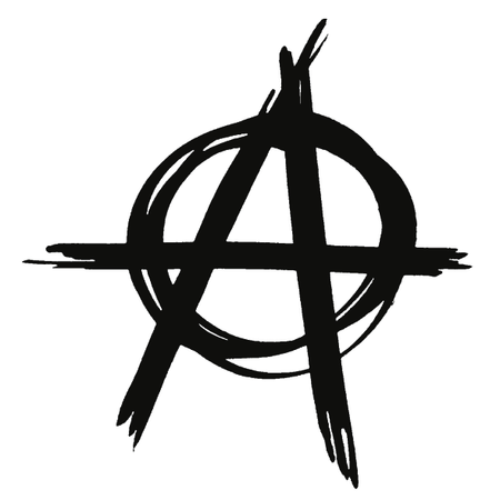 proxy-image.png