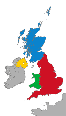 proxy-image-1.png
